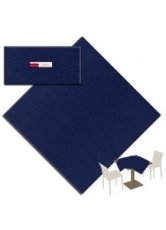 Tovagliolo Airlaid   Colori Forti Cm 40x40  Pz.50