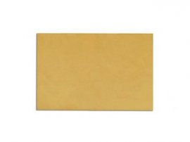 Tovagliette Carta Paglia Cm.30x40 Pz.500