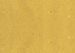 Tovagliette Carta Paglia Cm.25x35 