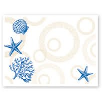Tovagliette Mare Cm.30x40 Pz.250