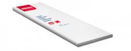 Tovaglie Bianche Cm.100x100 Pz.100