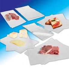 Foglietti Per Alimenti In Pehd