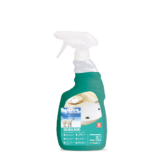 Igienikal Bagno Classic 750ml