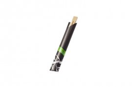 Bacchette In Bamboo