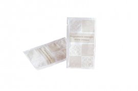 Bagnodoccia Shampoo