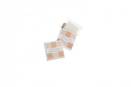 Sapone Incartato Acanto
