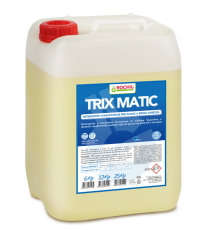 Trix Matic Sochil 