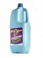 Candeggina Profumata Lavella 